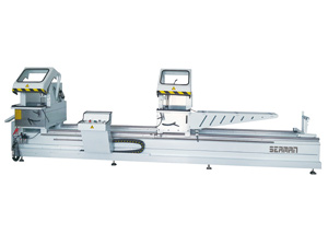 �X�Ͳľ����p�^�и�� L JZ2S-500��4200